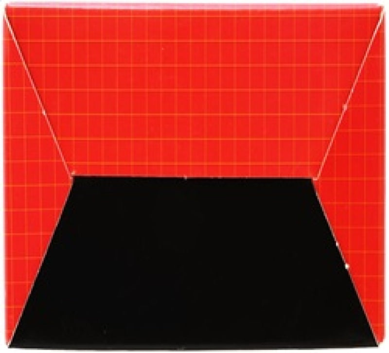 K&N Replacement Air Filter AUDI A8 4.2L-V8; 2004-2005 K&N Engineering Air Filters - Drop In AXOPROS