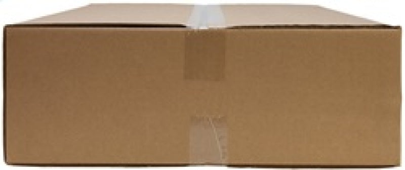 K&N Replacement Air Filter CHEVY V8;3-2BBL. 1969-70 K&N Engineering Air Filters - Drop In AXOPROS