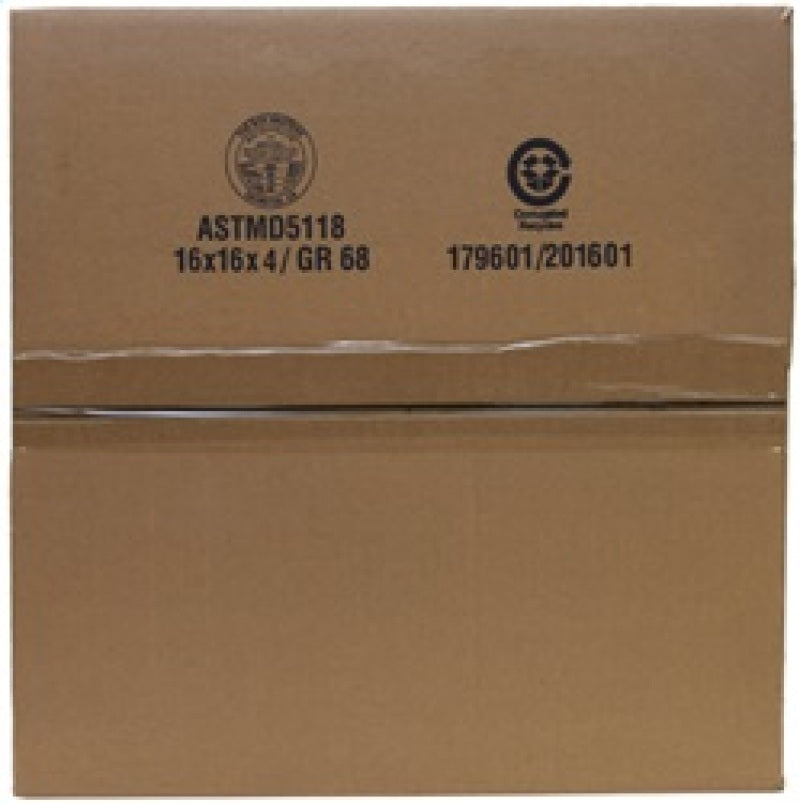 K&N Replacement Air Filter CHEVY V8;3-2BBL. 1969-70 K&N Engineering Air Filters - Drop In AXOPROS