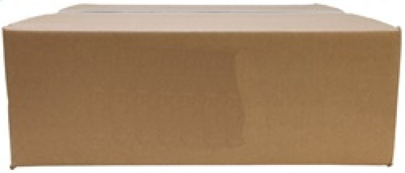 K&N Replacement Air Filter CHEVY V8;3-2BBL. 1969-70 K&N Engineering Air Filters - Drop In AXOPROS