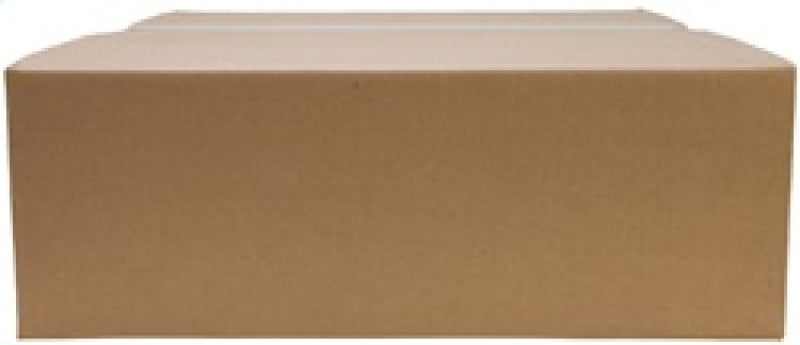 K&N Replacement Air Filter CHEVY V8;3-2BBL. 1969-70 K&N Engineering Air Filters - Drop In AXOPROS