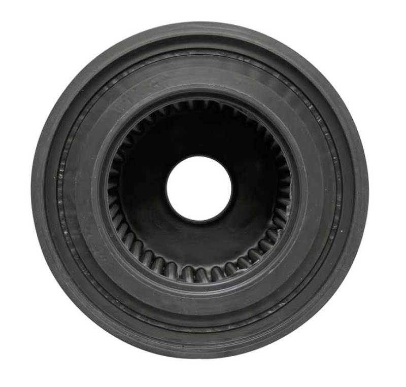 K&N Replacement Air Filter - Round 11-13 Audi A6/A6 Quattro / 12-13 A7/A7 Quattro K&N Engineering Air Filters - Drop In AXOPROS