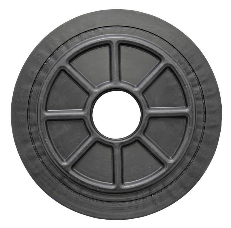 K&N Replacement Air Filter - Round 11-13 Audi A6/A6 Quattro / 12-13 A7/A7 Quattro K&N Engineering Air Filters - Drop In AXOPROS