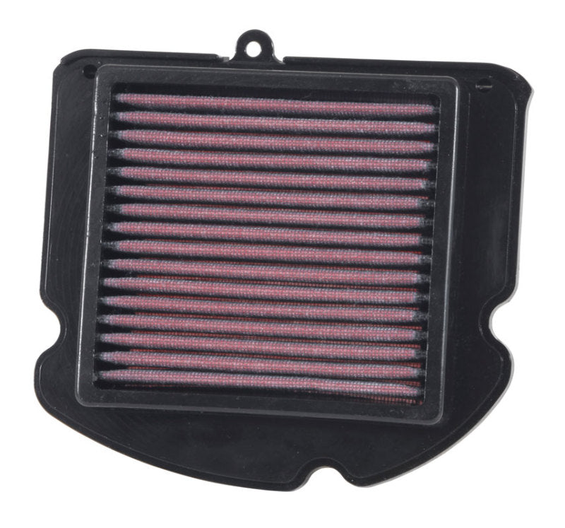 K&N Replacement Drop In Air Filter for 16-17 Yamaha YXZ1000R K&N Engineering Air Filters - Direct Fit AXOPROS