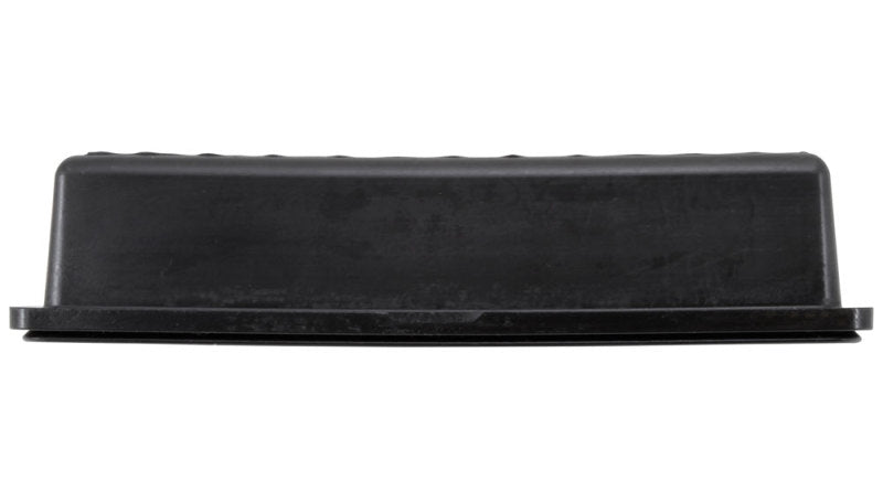 K&N Replacement Panel Air Filter for 13-14 Dodge Ram 2500/3500/4500/5500 6.7L L6 Diesel K&N Engineering Air Filters - Drop In AXOPROS