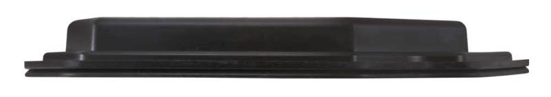 K&N Replacement Panel Air Filter for 2015 Hyundai Genesis Sedan 3.8L V6 K&N Engineering Air Filters - Drop In AXOPROS