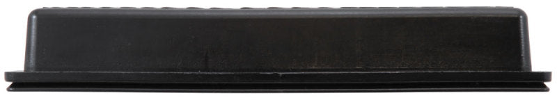 K&N Replacement Panel Air Filter for Toyota 2014 Tundra 4.6L/5.7L/ 2014 Sequoia 5.7L V8 K&N Engineering Air Filters - Drop In AXOPROS