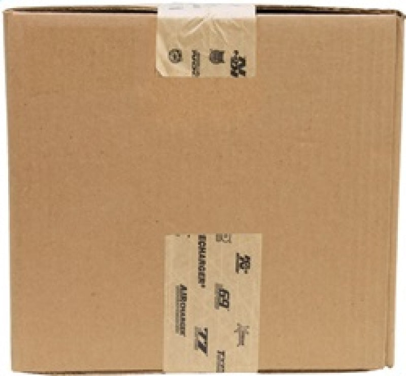 K&N Universal Off-Road Air Intake (Replaces 85-6853) K&N Engineering Cold Air Intakes AXOPROS