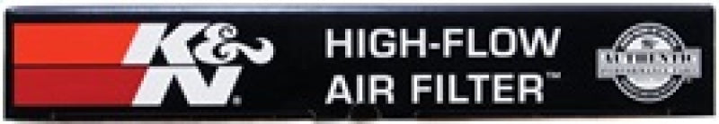 K&N X-Stream Top Filter Only 11in - Black K&N Engineering Air Filters - Universal Fit  AXOPROS