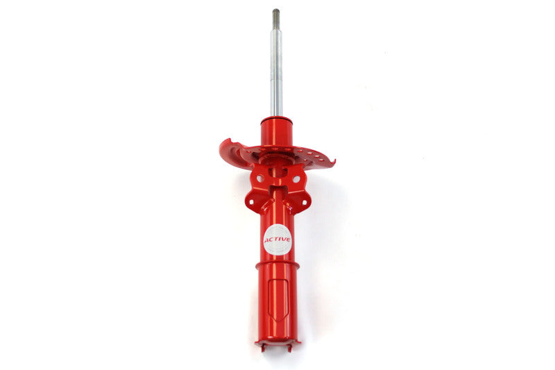 Koni Special Active Shock 15-19 Ford Mustang S550 Front KONI Shocks and Struts AXOPROS