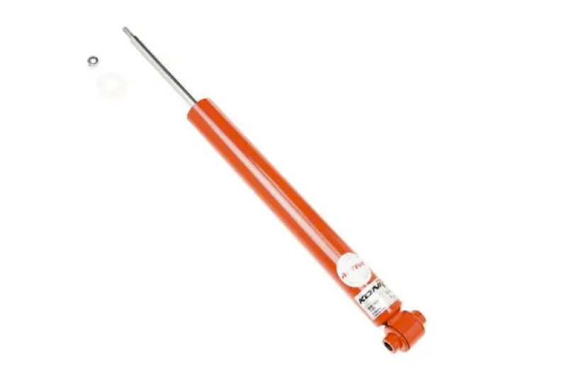 Koni Special Active Shock 17+ Tesla Model 3/20+ Model Y AWD/RWD - Rear KONI Shocks and Struts AXOPROS