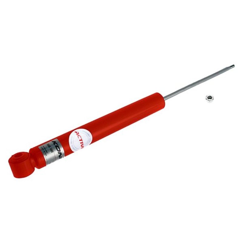 Koni Special Active Shock FSD 05-13 Volkswagen Passat (3C Sedan) Rear KONI Shocks and Struts AXOPROS