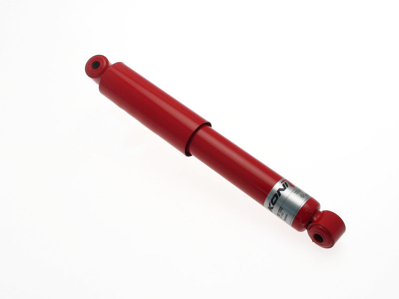 Koni Special D (Red) Shock 60-65 Volkswagen Beetle/ Karmann Ghia - Rear KONI Shocks and Struts AXOPROS
