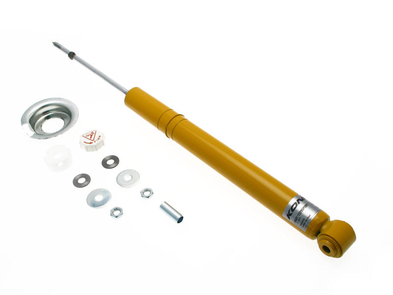 Koni Sport (Yellow) Shock 04-08 Acura TL - Rear KONI Shocks and Struts AXOPROS
