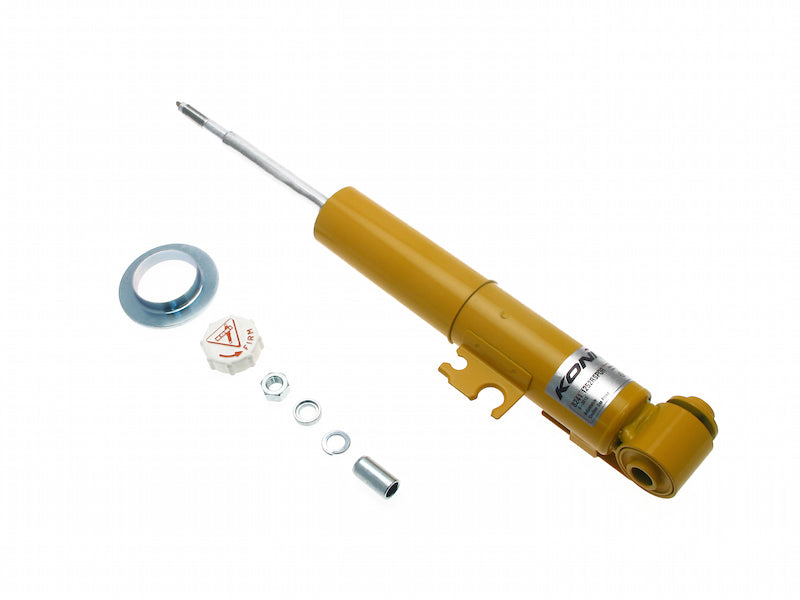 Koni Sport (Yellow) Shock 07-13 Mini Cooper/Cooper S (Excl. Countryman) - Right Rear KONI Shocks and Struts AXOPROS