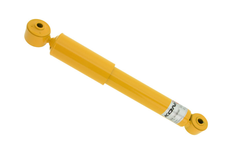 Koni Sport (Yellow) Shock 11-13 Hyundai Veloster - Rear KONI Shocks and Struts AXOPROS
