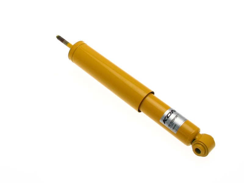 Koni Sport (Yellow) Shock 8/87-88 BMW 3 Series - E30 324TD - Rear KONI Shocks and Struts AXOPROS