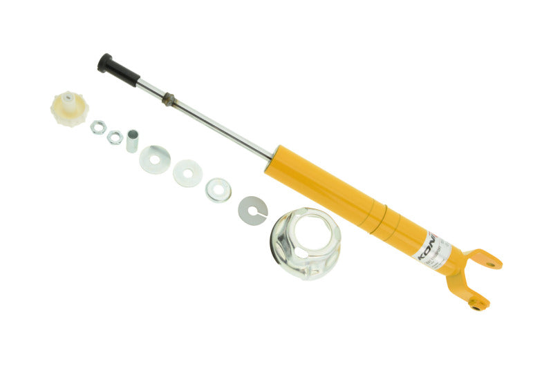 Koni Sport (Yellow) Shock 94-01 Acura Integra Incl. GSR (Exc. Integra Type R) - Rear KONI Shocks and Struts AXOPROS