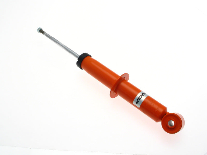 Koni STR.T (Orange) Shock 02-06 Mini Cooper (R53) - Rear KONI Shocks and Struts AXOPROS