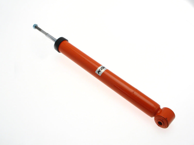 Koni STR.T (Orange) Shock 04-10 Chrysler 300 & 300c RWD Excl. SRT8 & AWD - Rear KONI Shocks and Struts AXOPROS