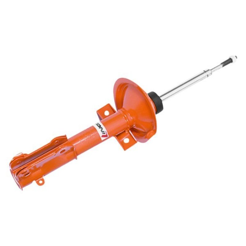 Koni STR.T (Orange) Shock 11-17 Dodge Charger/Challenger/300 (Excl SRT-8/AWD/Load Leveling) - Rear KONI Shocks and Struts AXOPROS
