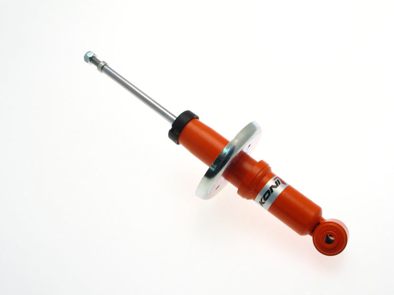 Koni STR.T (Orange) Shock 89-97 Mazda Miata (Spring perch location) - Rear KONI Shocks and Struts AXOPROS