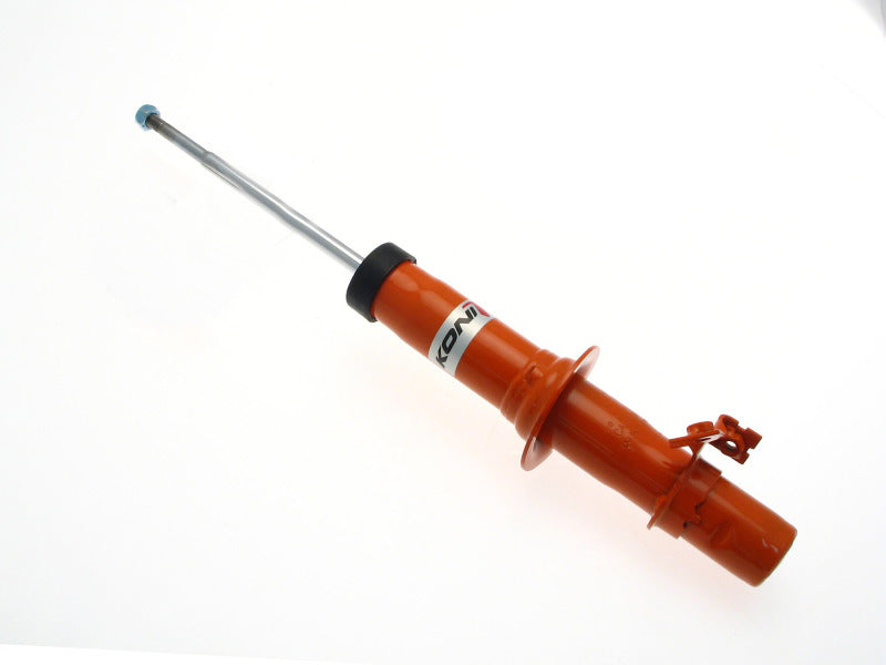 Koni STR.T (Orange) Shock 94-01 Acura Integra Incl. GSR (Exc. Integra Type R) - Left Front KONI Shocks and Struts AXOPROS