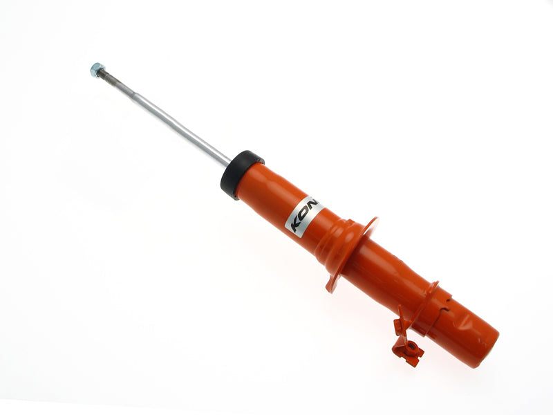 Koni STR.T (Orange) Shock 94-01 Acura Integra Incl. GSR (Exc. Integra Type R) - Right Front KONI Shocks and Struts AXOPROS