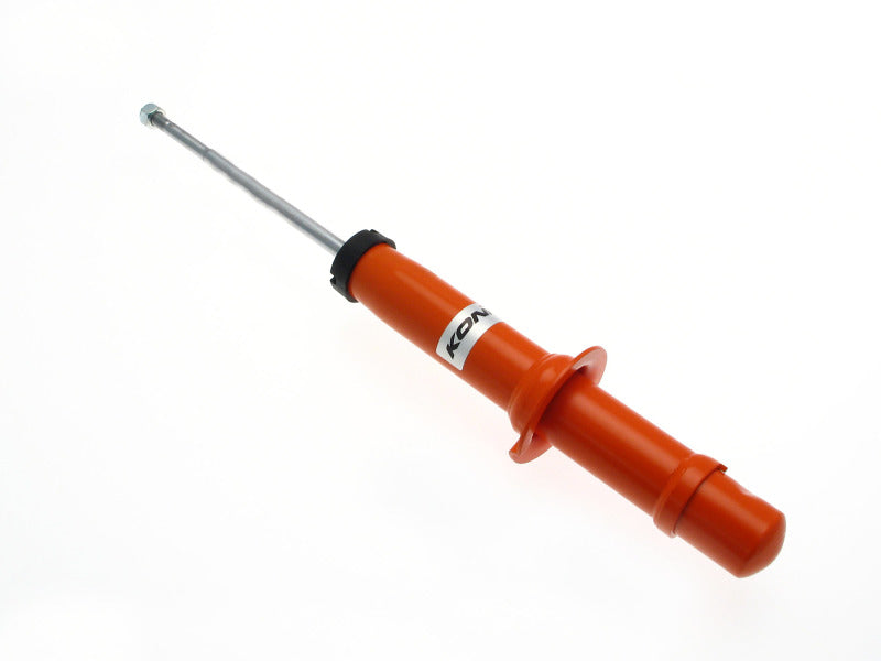 Koni STR.T (Orange) Shock 96-00 Honda Civic Sedan/Hatchback/Coupe/SI - Front KONI Shocks and Struts AXOPROS