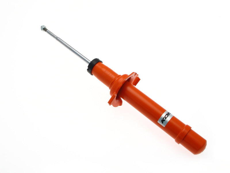 Koni STR.T (Orange) Shock 98-02 Honda Accord 2 Dr and 4Dr/ All Mdls - Front KONI Shocks and Struts AXOPROS