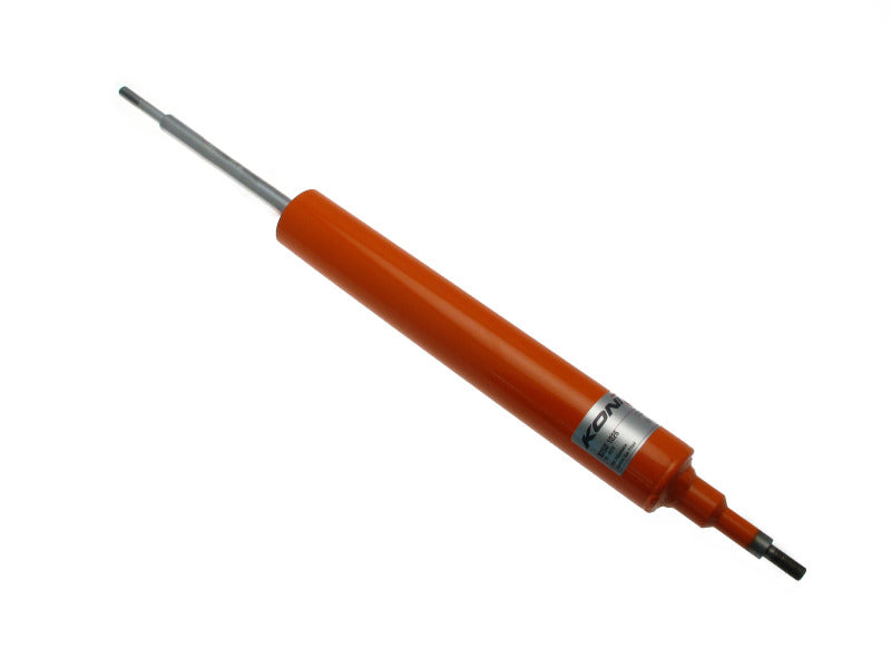 Koni STR.T (Orange) Shock BMW 3 Series (E90) exclud M3 - Rear KONI Shocks and Struts AXOPROS