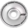 Konig Aero Cover for MRK1 Wheels Konig Wheel Accessories  AXOPROS