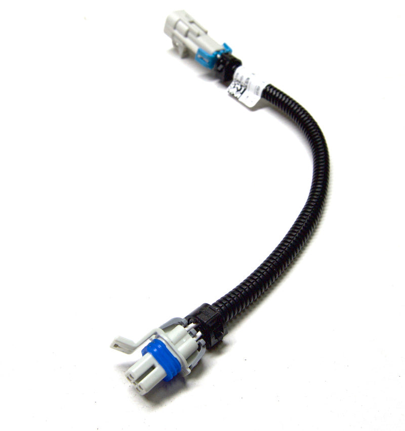 Kooks 04-08 Cadillac CTSV & All Pontiac G8 12in - 02 Ext Harn Each Kooks Headers Wiring Harnesses AXOPROS