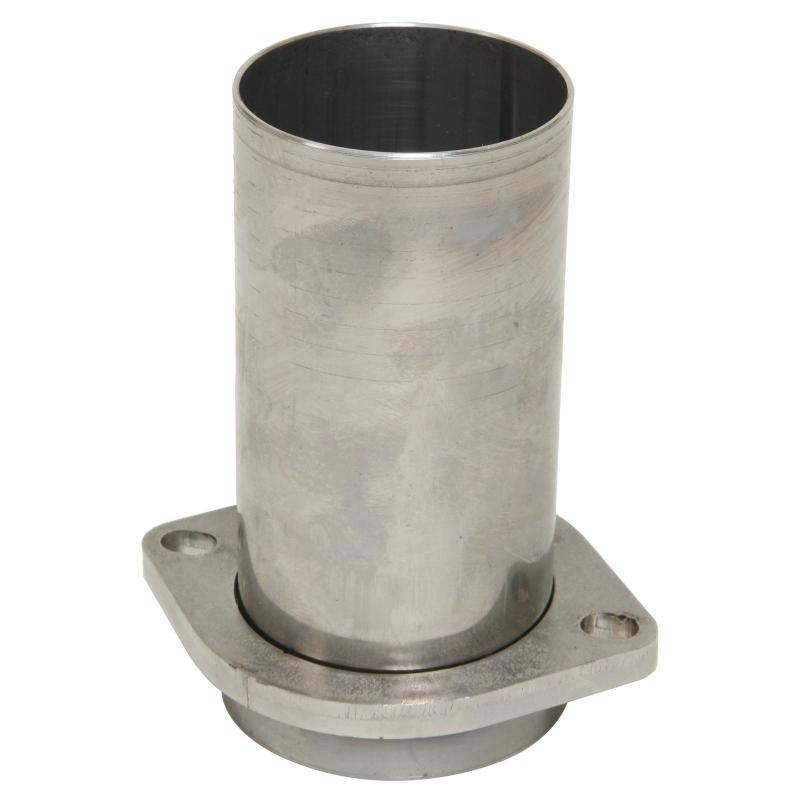 Kooks Universal 3in BALL AND SOCKET Kooks Headers Flanges AXOPROS