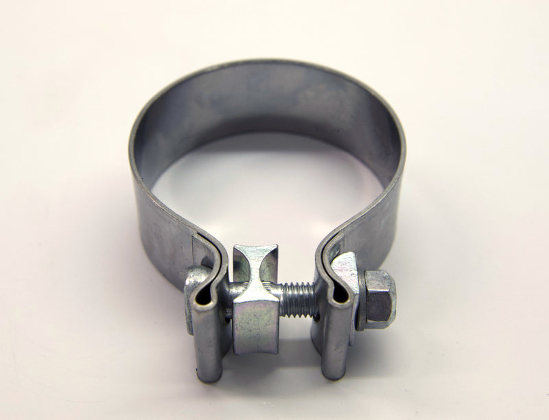 Kooks Universal 3in SS Clamp Kooks Headers Flanges AXOPROS