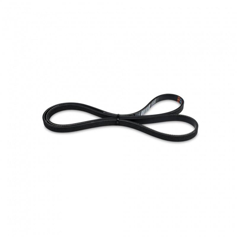 KraftWerks 06-11 Honda Civic SI Replacement Supercharger Belt KraftWerks Supercharger Belt  AXOPROS