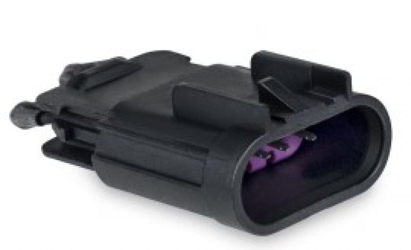 KraftWerks O2 Sensor Bypass 15-17 Polaris RZR KraftWerks Mass Air Flow Sensors AXOPROS