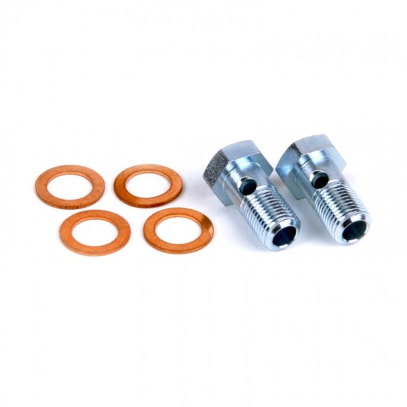 KraftWerks Supercharger Rotrex C30-94 KraftWerks Superchargers AXOPROS