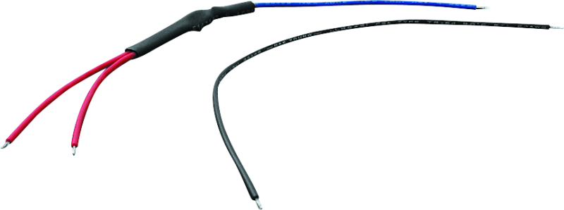 Kuryakyn Diode Kit For LED Turn Signals Kuryakyn Light Bars & Cubes AXOPROS