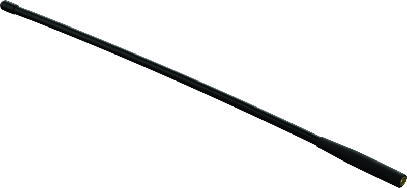 Kuryakyn Dual Function Flexible Antenna Kuryakyn Antennas AXOPROS