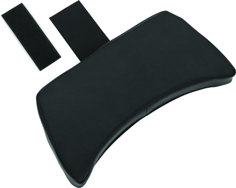 Kuryakyn Filler Pad For Tour Pak Relocator Kuryakyn Bags - Bike Bags AXOPROS