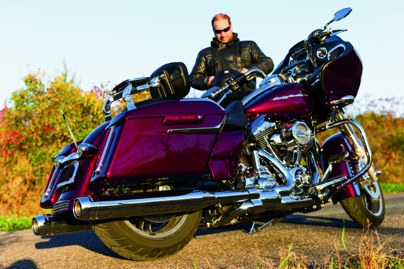 Kuryakyn Fixed Mounts For Multi-Purpose Backrest Chrome Kuryakyn Seats AXOPROS