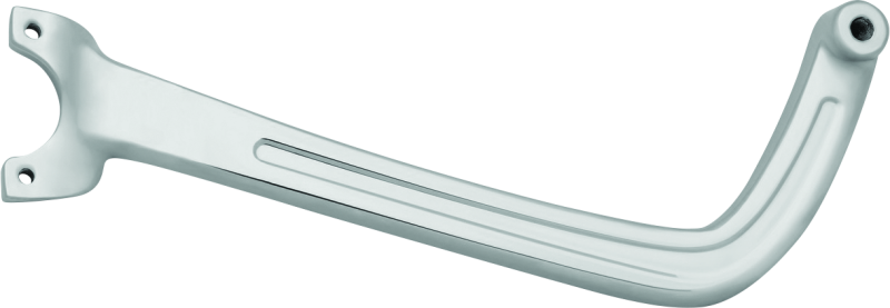 Kuryakyn Heel Shift Lever Indian Chrome Kuryakyn Levers AXOPROS