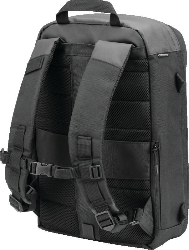 Kuryakyn Momentum Runaway Backpack Kuryakyn Bags - Saddlebags AXOPROS