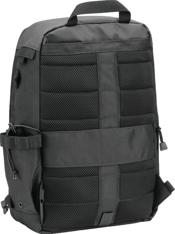 Kuryakyn Momentum Runaway Backpack Kuryakyn Bags - Saddlebags AXOPROS