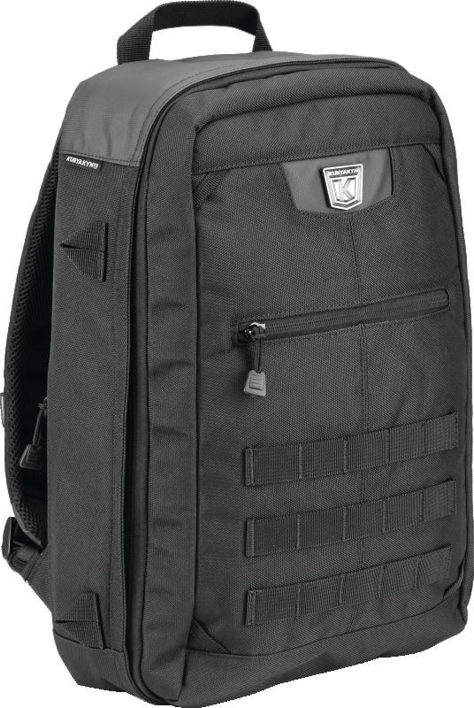 Kuryakyn Momentum Runaway Backpack Kuryakyn Bags - Saddlebags AXOPROS