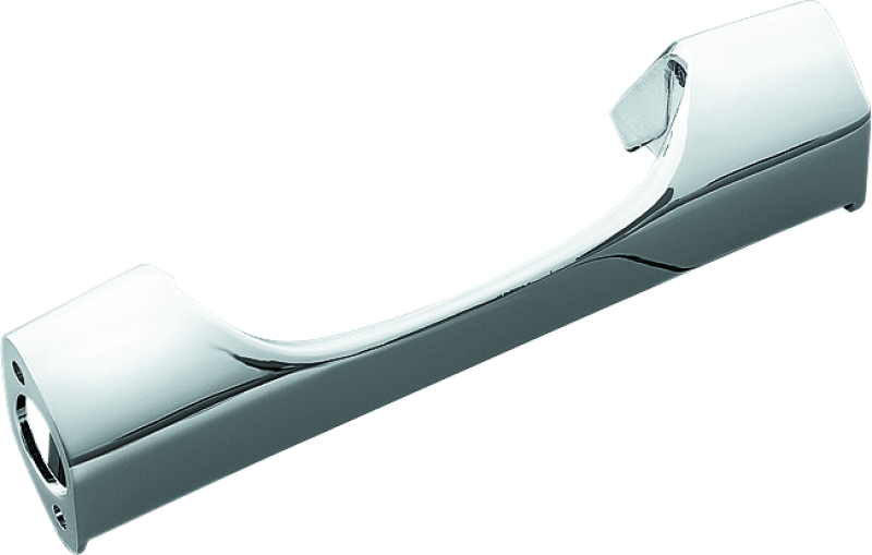 Kuryakyn Narrow Turn Signal Bar Chrome Kuryakyn Light Accessories and Wiring AXOPROS