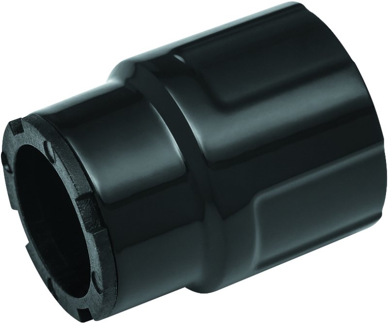 Kuryakyn Precision Heel Shifter Eliminator Black Kuryakyn Shifters AXOPROS