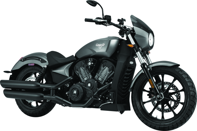 Kuryakyn Raised Mirror Mnt Adapters Gloss Black Kuryakyn Rear View Mirrors AXOPROS