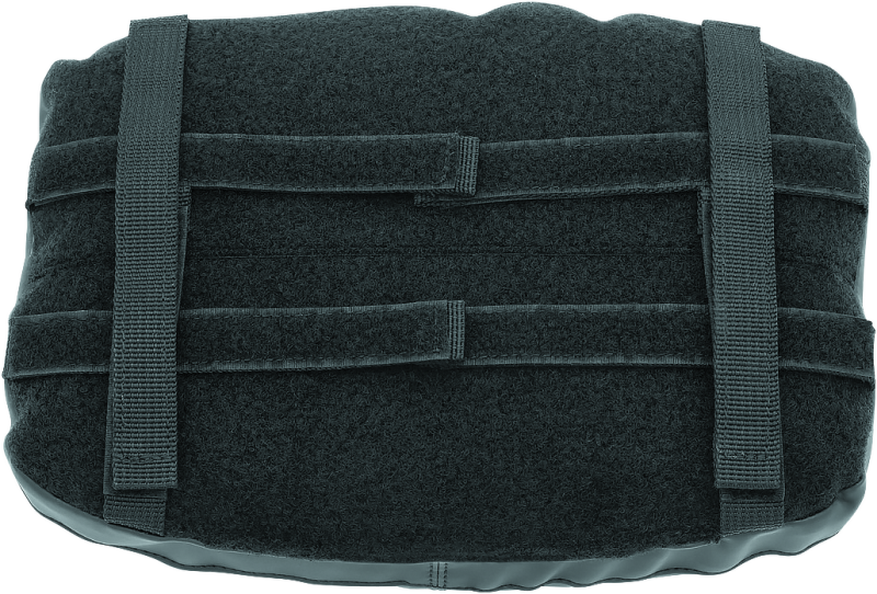 Kuryakyn Removable Luggage Backrest Pad Kuryakyn Seats AXOPROS